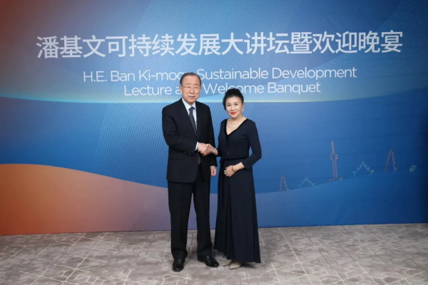 &#108;&#101;&#121;&#117;&#20048;&#40060;