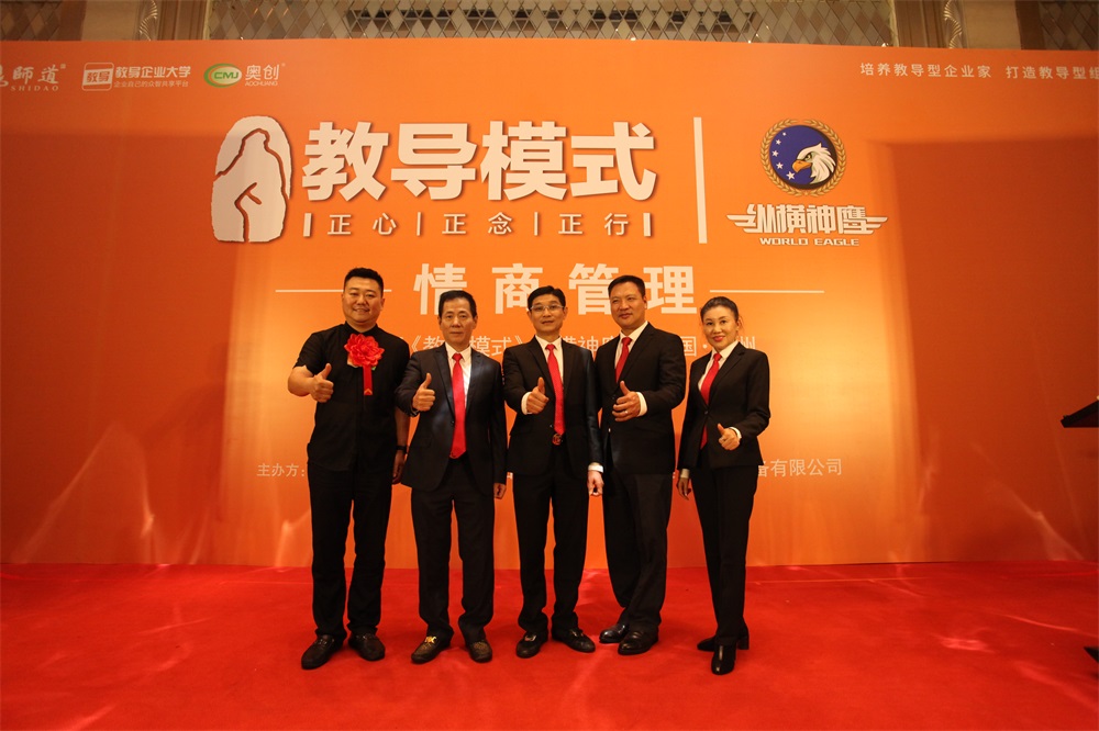 &#108;&#101;&#121;&#117;&#20048;&#40060;