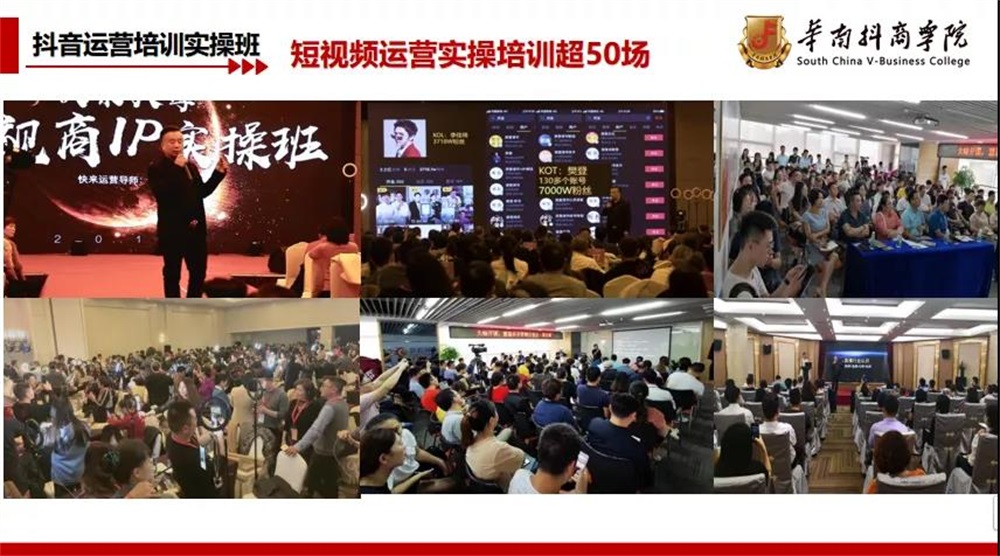 &#108;&#101;&#121;&#117;&#20048;&#40060;
