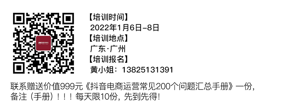 &#108;&#101;&#121;&#117;&#20048;&#40060;