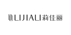 &#108;&#101;&#121;&#117;&#20048;&#40060;