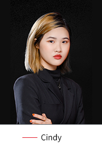 &#108;&#101;&#121;&#117;&#20048;&#40060;