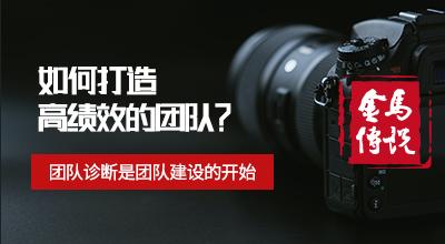 &#108;&#101;&#121;&#117;&#20048;&#40060;