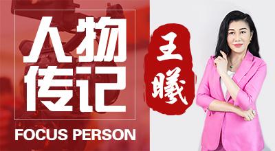 &#108;&#101;&#121;&#117;&#20048;&#40060;
